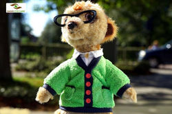 Eye Doctor - Smyrna TN