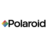 polaroid.png