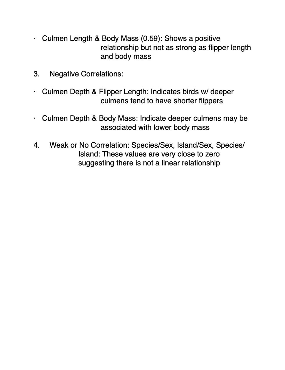 Penguin Data .7