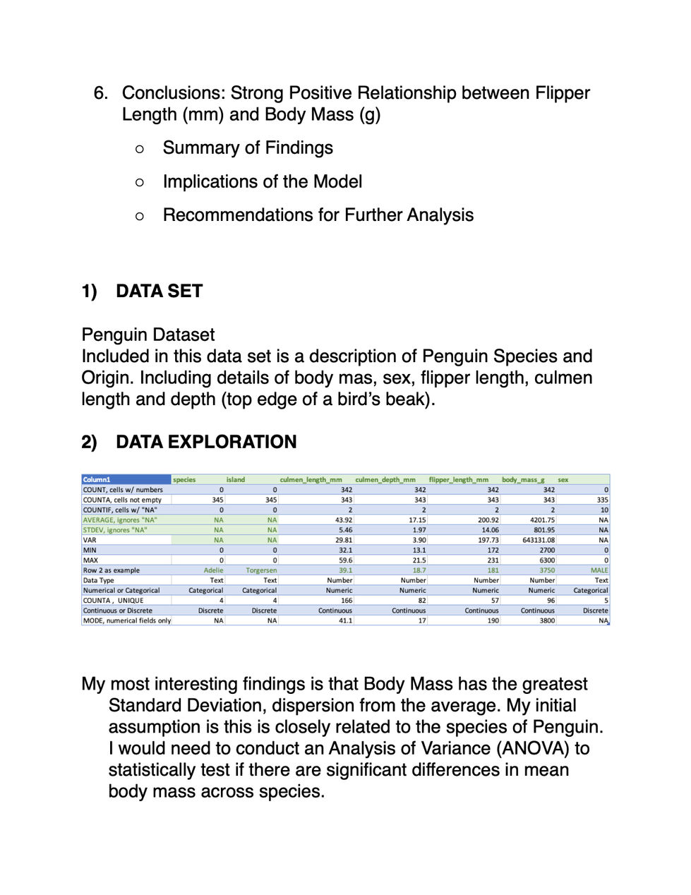 Penguin Data .3