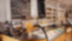 SweetHome_TotaleIMG_1036_2-1.jpg