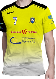 OGIJARES.png