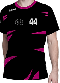 VEGAS.png