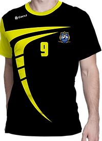 VELETA NEGRO.png