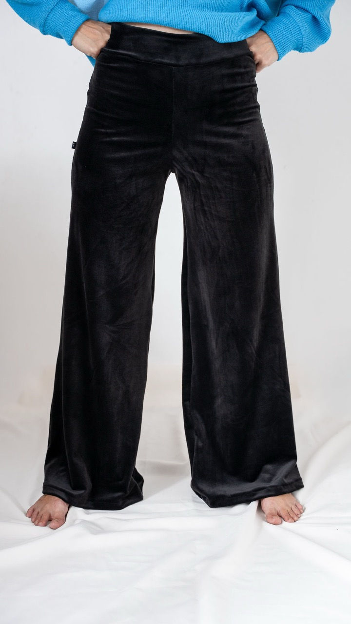 Miniatura: Pantalón YiYi - SIN BOLSILLOS