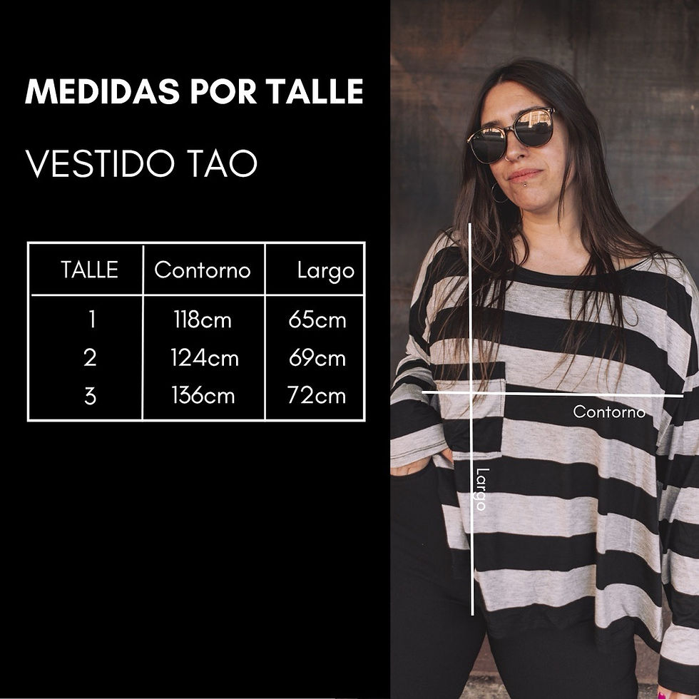 Miniatura: Remera Presente 