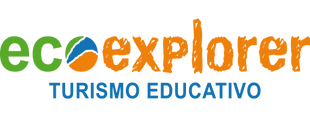 ecoexplorer.png