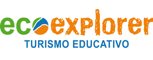 ecoexplorer.png