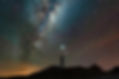 astrofoto.jpg