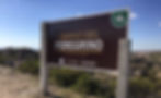 CAMINO DEL PEREGRINO II