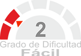 Fácil