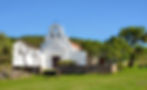 Estancia Jesuítica La Candelaria