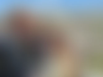 Entrevista de Ricardo Explora a Elizabeth Gattolin, Intendenta del Parque Nacional Quebrada del Condorito