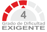 Exigente
