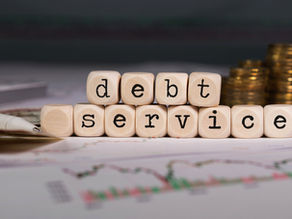 How Debt Settlement Can Change Your Life