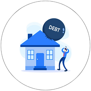 Untitled design (9).png