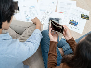 Streamline Your Debts and Save: A Guide to Debt Consolidation