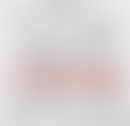 Books on Co-Parenting (Blended Families, High Conflict Ex, etc.)