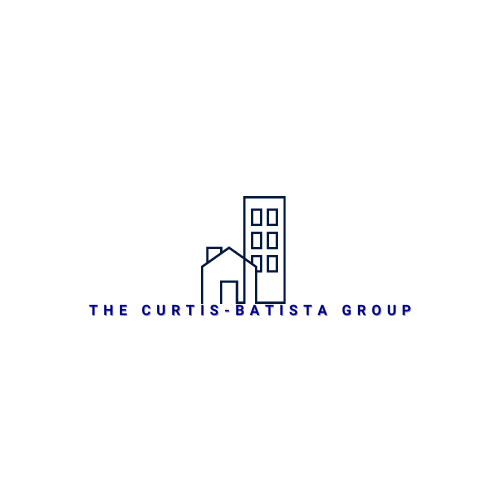 TheCurtis-Batista Group (1).png