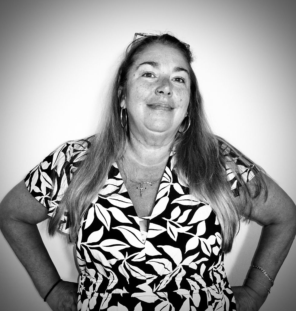 AMY HAWE- Controller.jpg