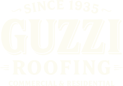 Group 1 (2).png