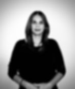 EVELYN VELASQUEZ- Finance & Credit Specialist.jpg