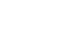 AAPL-MemberEmblem-black-v2 (1).png