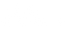 logo 1 (1).png