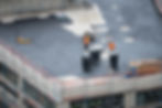 AdobeStock_609990568.jpeg