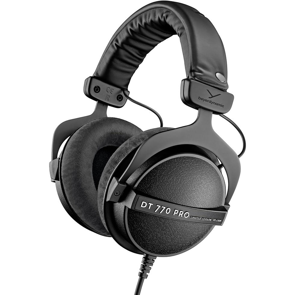 white-BeyerDynamic DT770pro.jpg