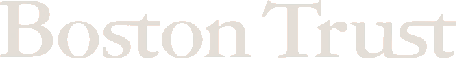 Boston_Trust_Logo_edited_edited.png
