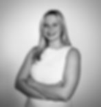 KAITLYN RUGGIERO- Loan Servicing Assistant.jpg