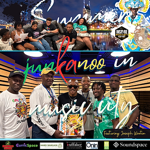 Summer Camp Album Cover.png