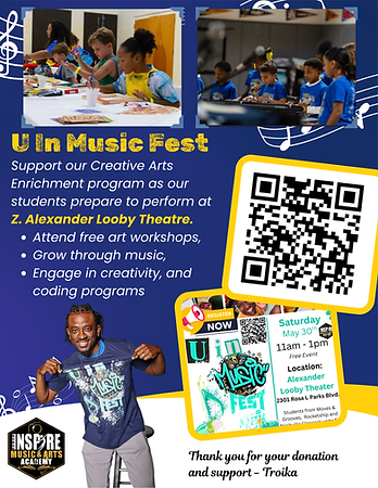 Festival Donation Flyer.png