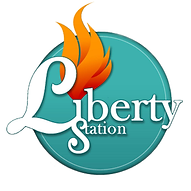 Liberty-Station-bar-Houston-color-no-out
