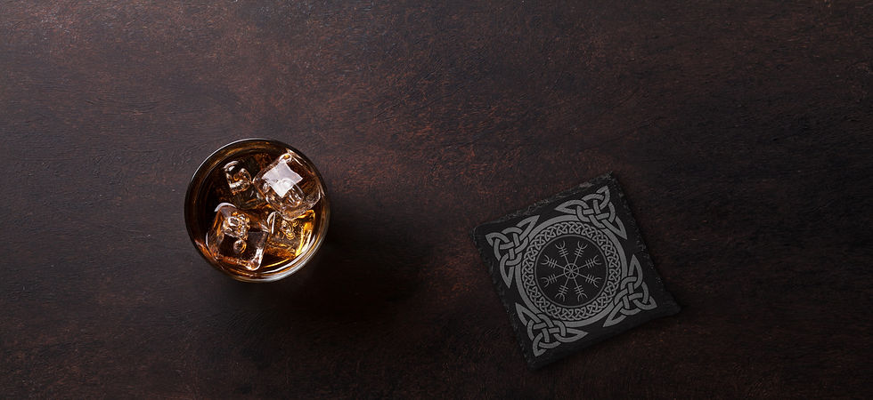 whiskey wide.jpg