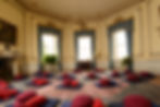 Octagonal Room.jpg