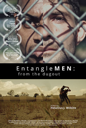 EntangleMEN dugout poster_online vertica
