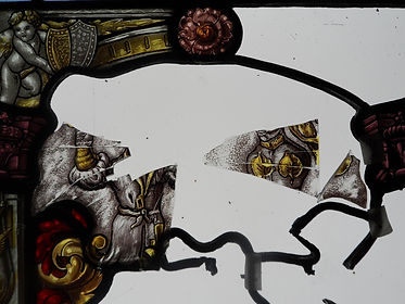 Crest figures (original)_edited.jpg