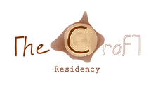 The Croft REsidency Logo_Update-01 (1).png