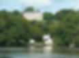 Sharpham House