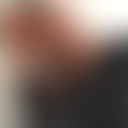 In My Skin: A 2021 MLK Day Holiday Reflection