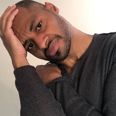 In My Skin: A 2021 MLK Day Holiday Reflection