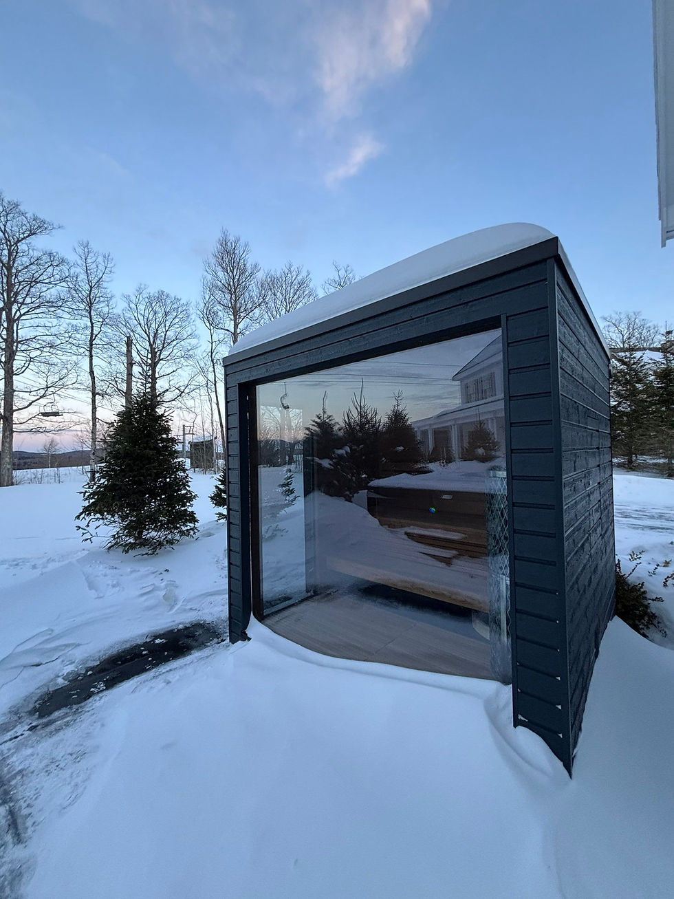 High-End-Sauna-Kit-6.jpg