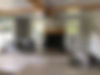 Accent Beams in Living Room, Accent Mantle, Fireplace Mantle, Finish Carpentry, Trim Carpe