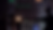 Screenshot 2026-01-19 at 10.23.39 AM.png