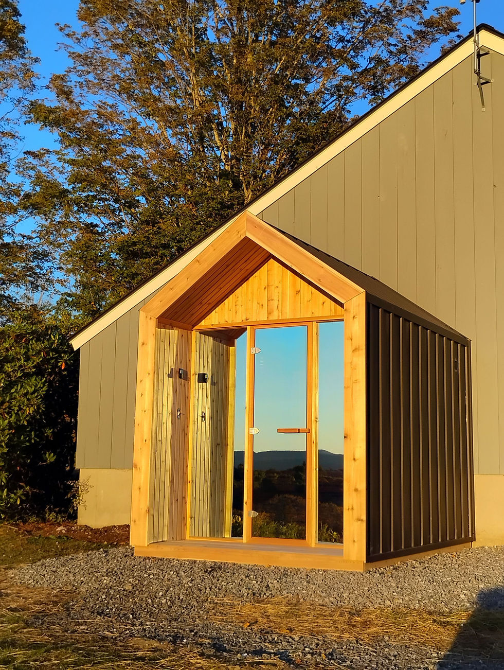 Mid-Range-Sauna-Kit-15.jpg