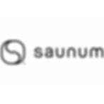 Saunum Heater Logo