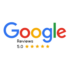 google.png