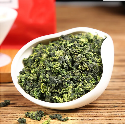 tieguanyin.png